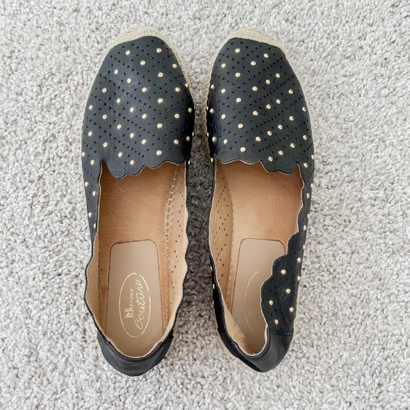 Loafers - Picture 1 of 4